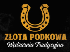 przetwory rybne USTKA